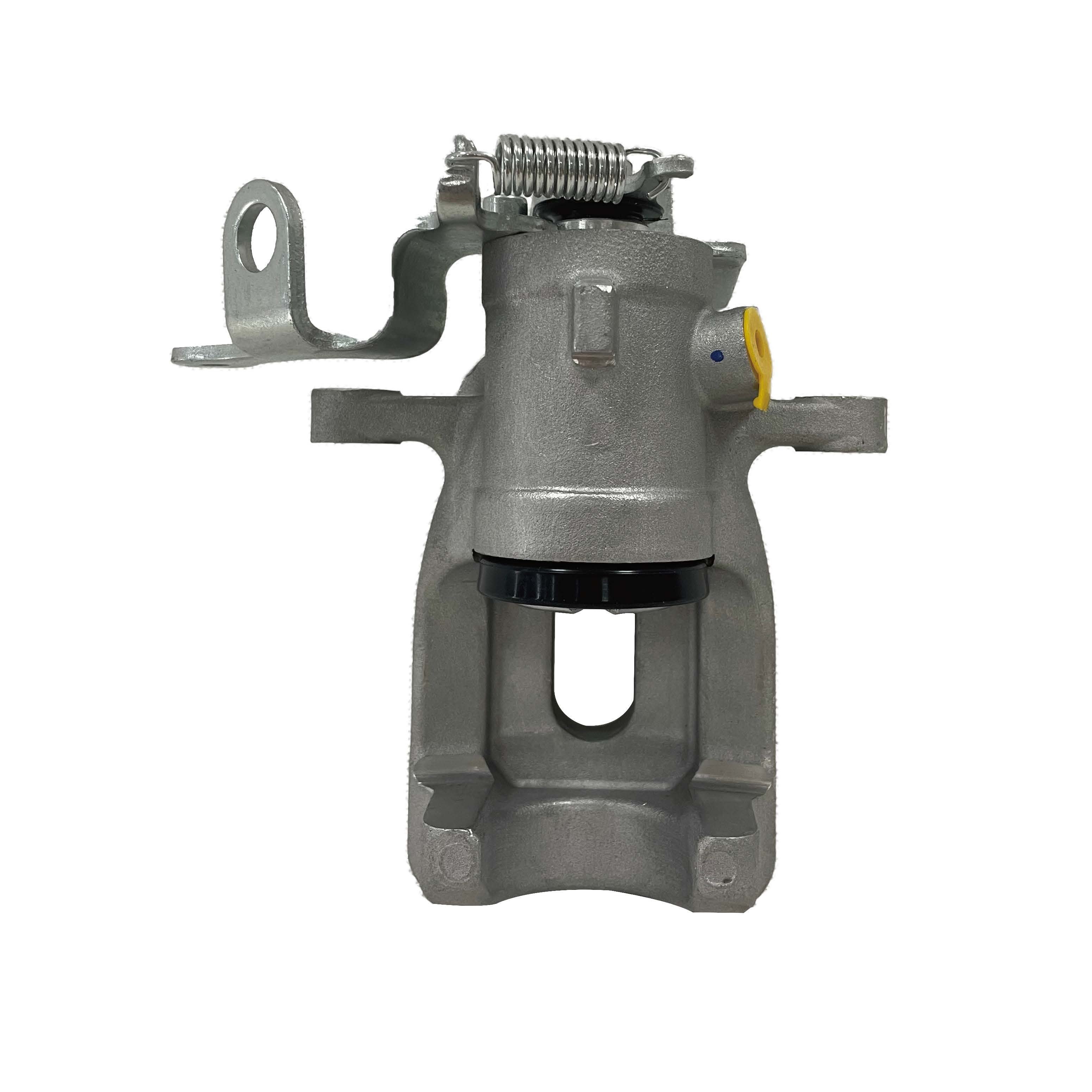 Frontech Colored Rear New Brake Calipersfor hyundai Excel Brake Caliper