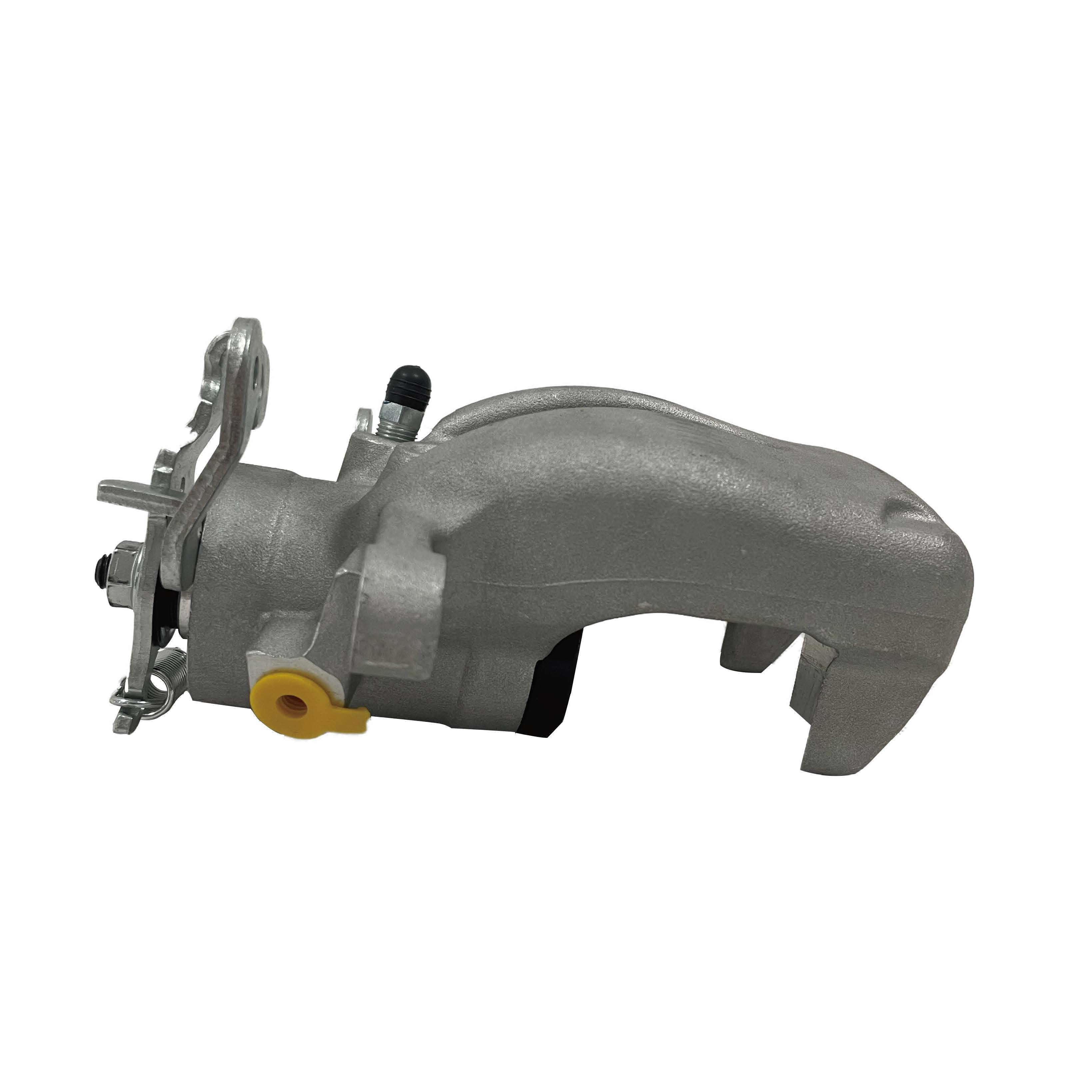 Frontech Colored Rear New Brake Calipersfor hyundai Excel Brake Caliper