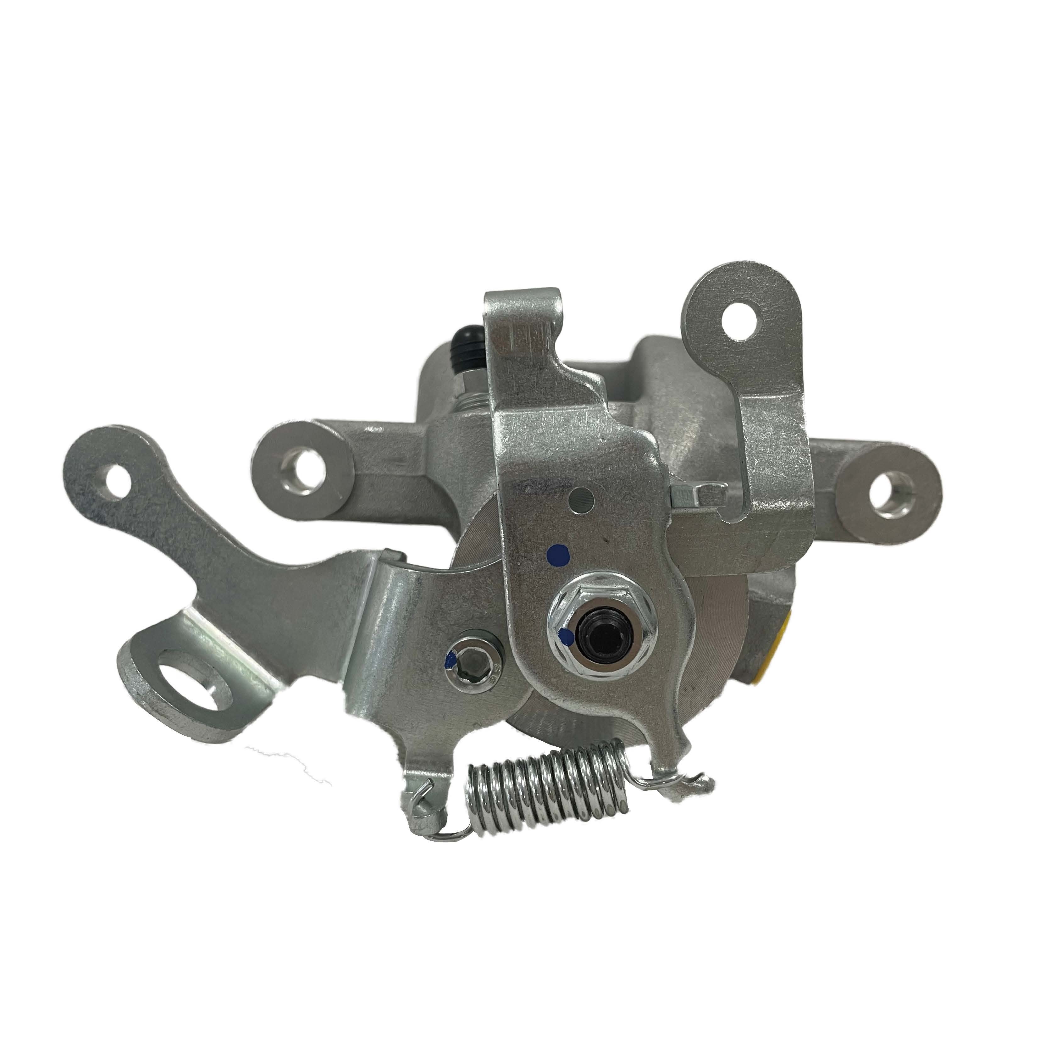 Frontech Colored Rear New Brake Calipersfor hyundai Excel Brake Caliper