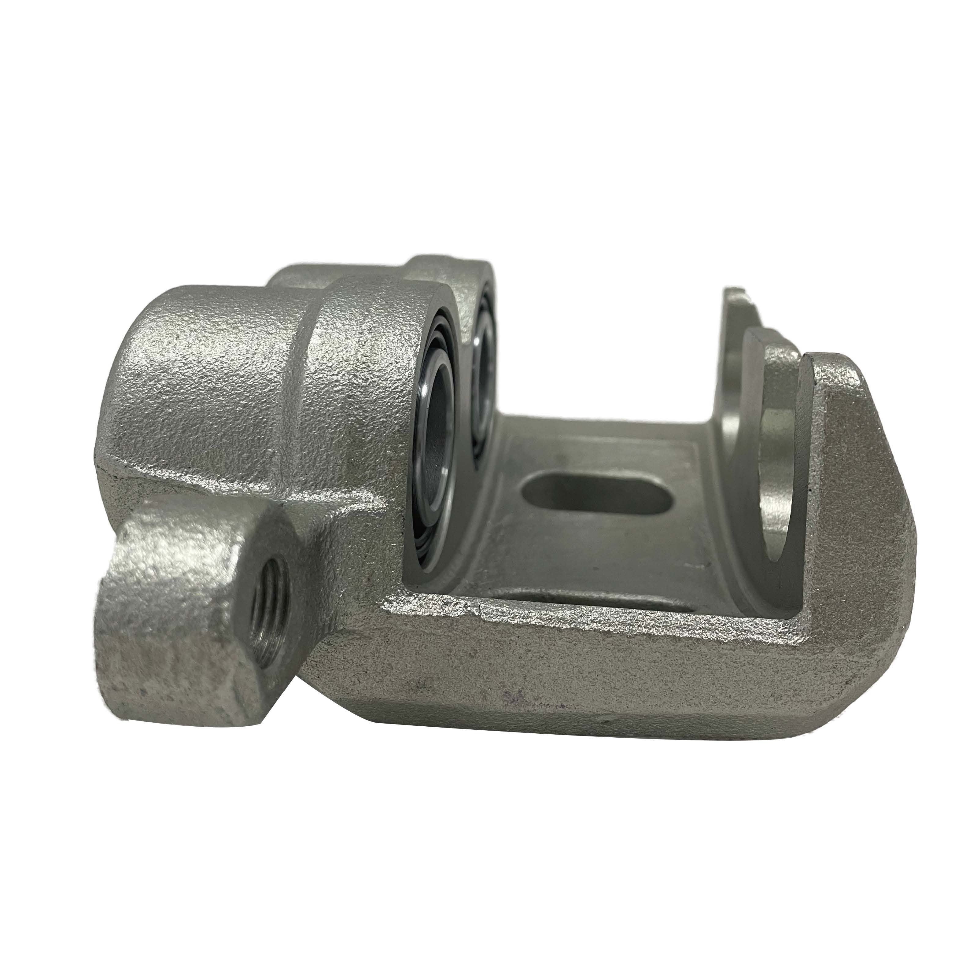 Frontech Colored Rear New Brake Calipersfor hyundai Excel Brake Caliper
