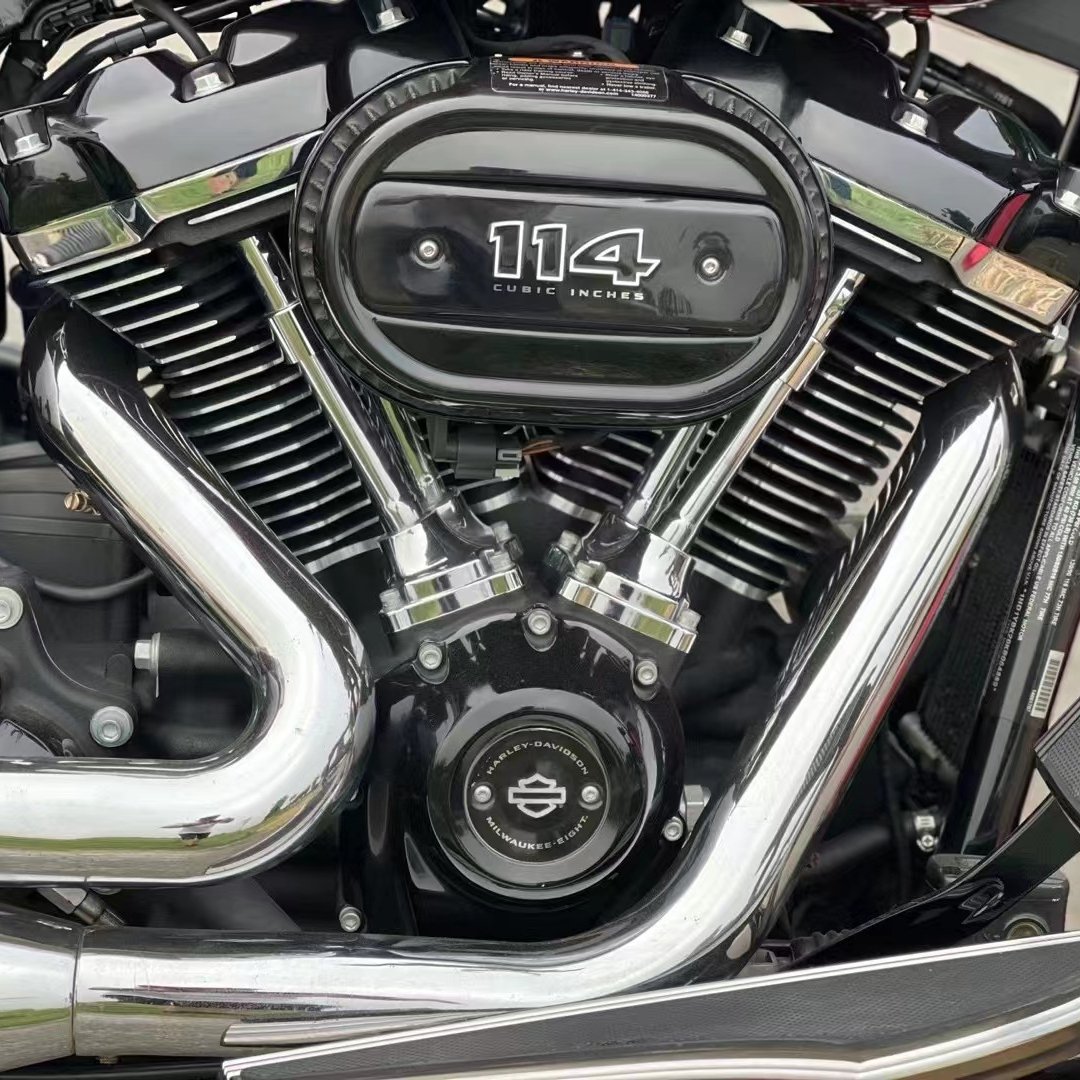 Cruiser Motorcycles Haojue Delivery Dayun Motorcycle 1200cc Successor in 2019