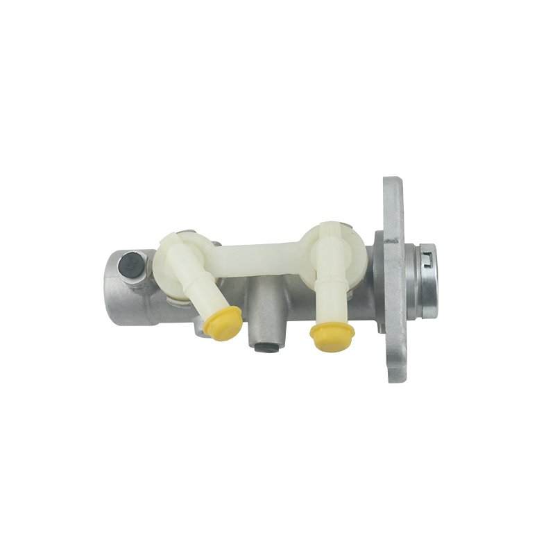 High Quality Popular Car Parts Body Systems Brake Master Cylinder 46010-41t00 for Nissan Civilian 1988-2003