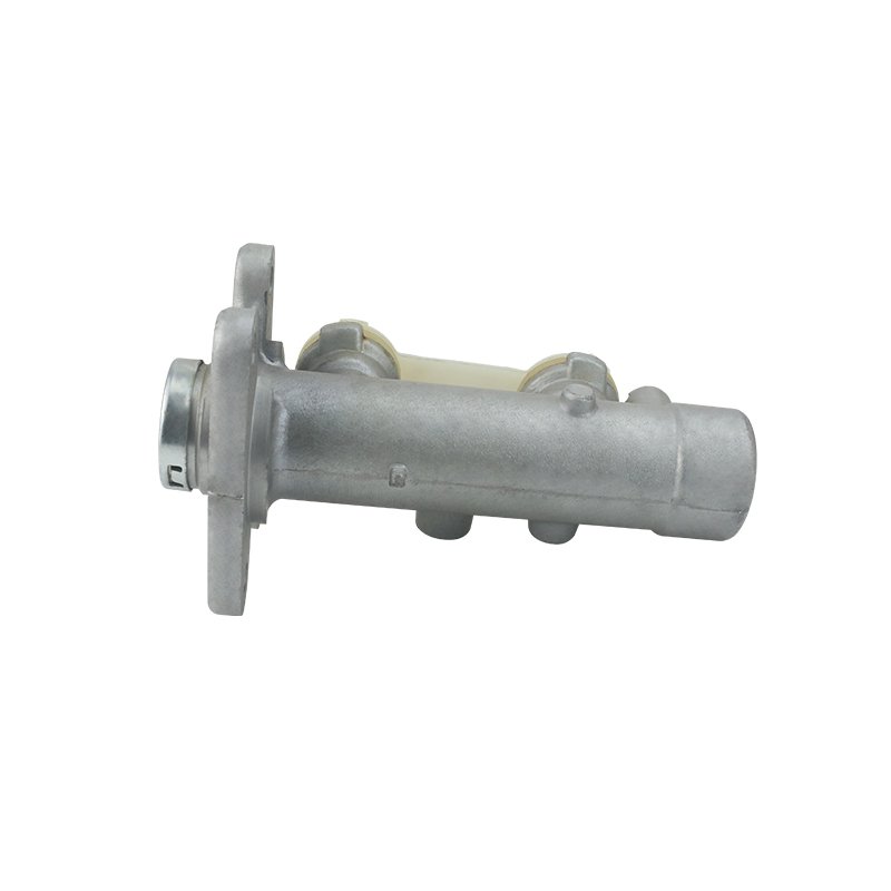 High Quality Popular Car Parts Body Systems Brake Master Cylinder 46010-41t00 for Nissan Civilian 1988-2003