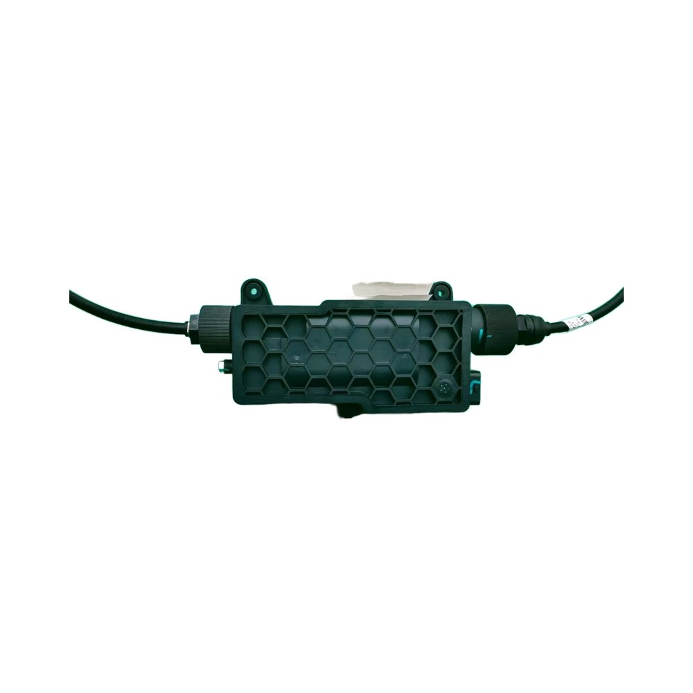 High Quality Auot Parts Electric Parking Brake Cable for LDV MAXUS EV80 C00092439 Chinses Car Parts Electric Car Parts