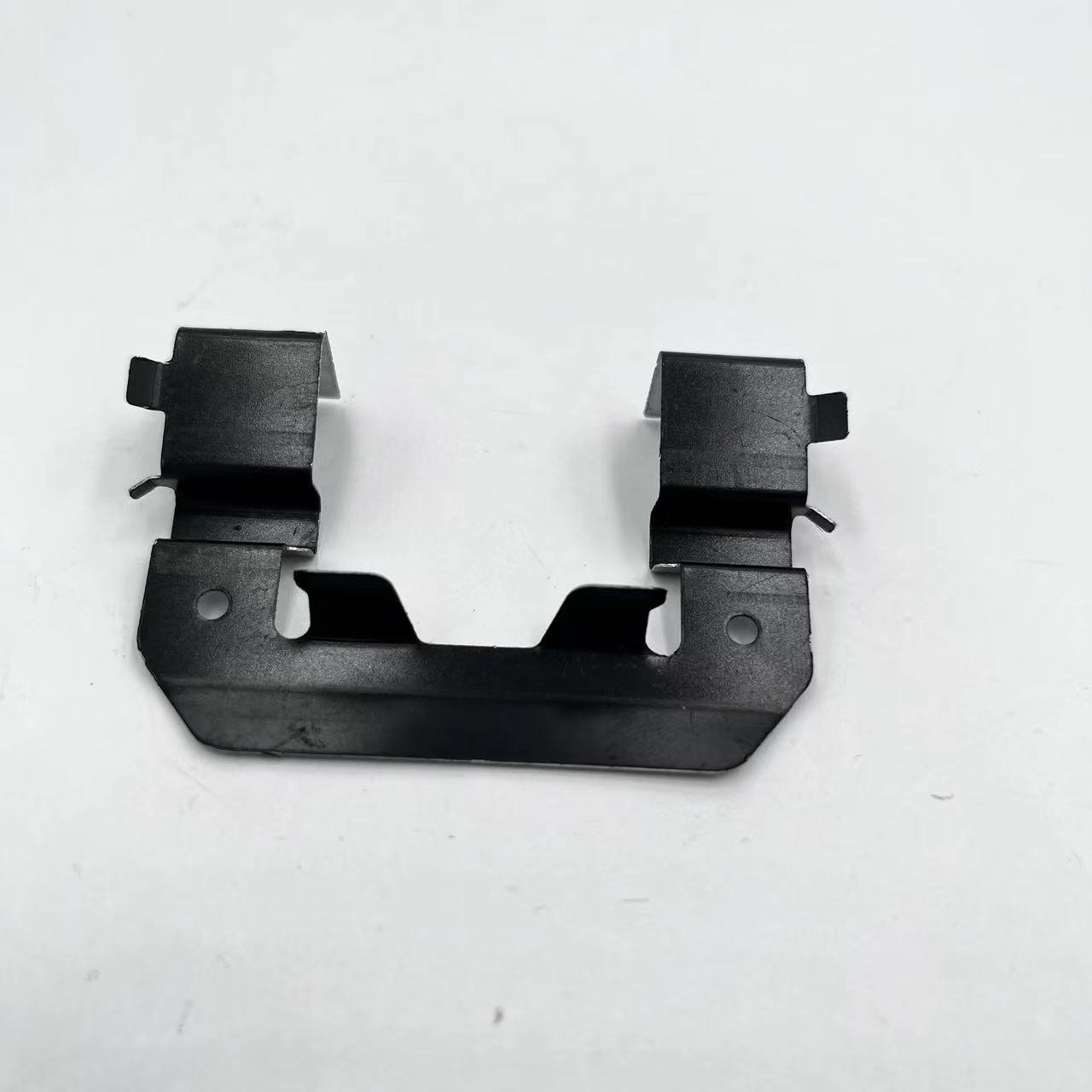 D1202 Brake System Front Brake Pad Clips Brake Shoe Repair Kits for Hyundai 58101-0WA00