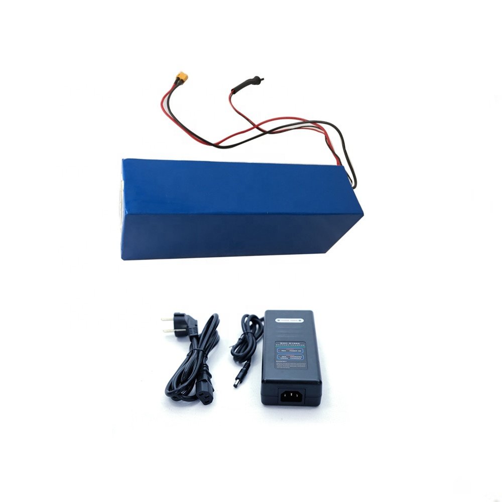 3-6km/h CE Certified 10inch Electric Wheelbarrow Kit 48v 500w Electric Wheel Barrow Kit with 4.0 High Quality Tire and Tube