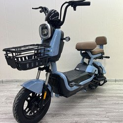 600W