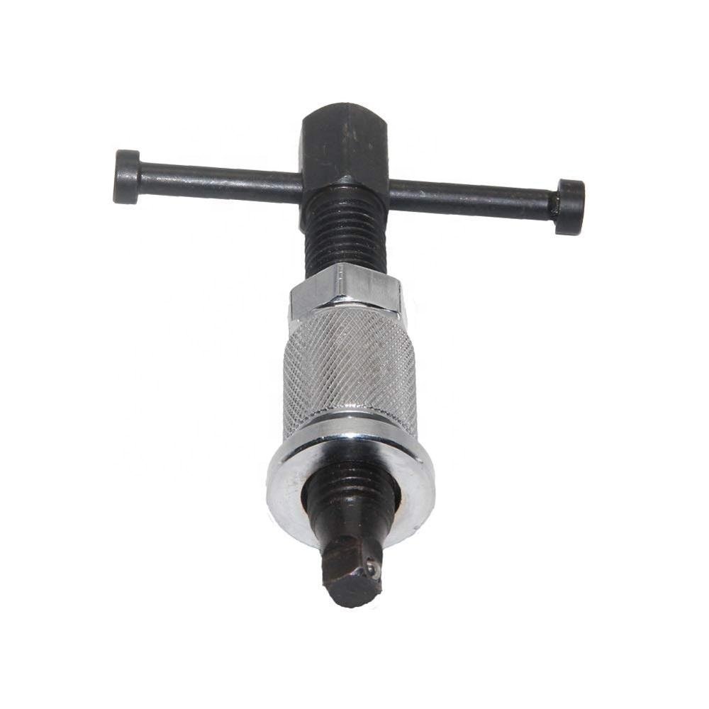 Auto Tools Disc Double Press Brake Pads Caliper Piston Repair Kit