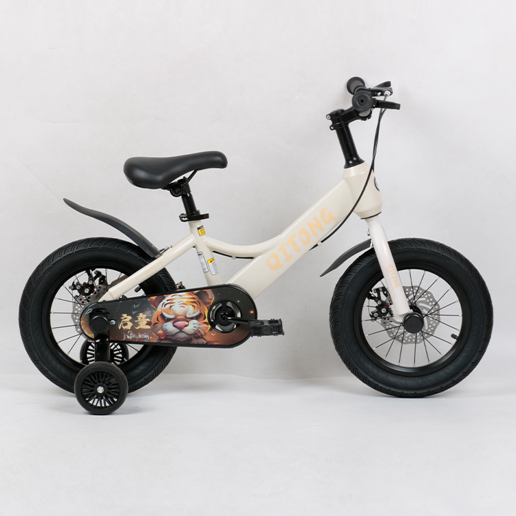 Child Bike 12 Mini Bike 7 8 Years Boy Kids Bicycle for 5 Years Old Boy
