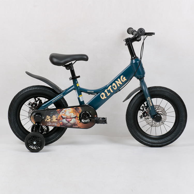 Child Bike 12 Mini Bike 7 8 Years Boy Kids Bicycle for 5 Years Old Boy