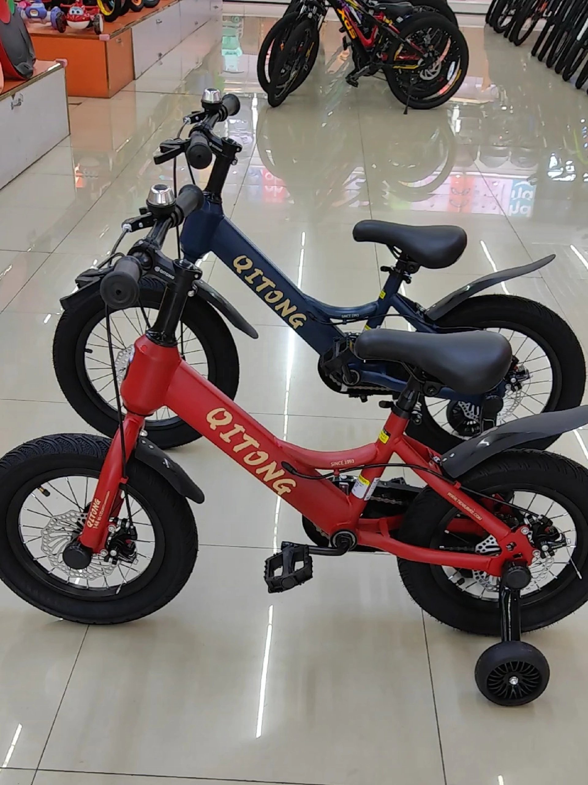Child Bike 12 Mini Bike 7 8 Years Boy Kids Bicycle for 5 Years Old Boy