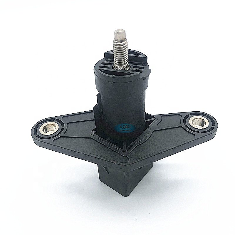 ZR-Q025-02 ECAS HEIGHT SENSOR OE 20583428 21585711 21643575 21253672