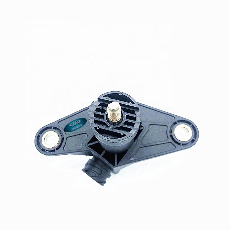 ZR-Q025-02 ECAS HEIGHT SENSOR OE 20583428 21585711 21643575 21253672