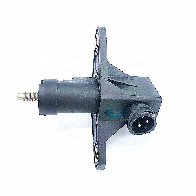 ZR-Q025-02 ECAS HEIGHT SENSOR OE 20583428 21585711 21643575 21253672