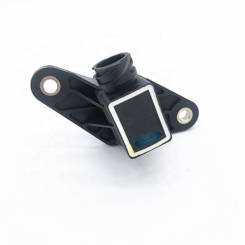 ZR-Q025-02 ECAS HEIGHT SENSOR OE 20583428 21585711 21643575 21253672