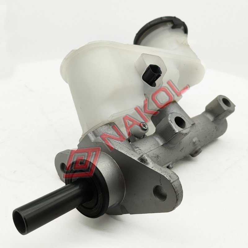 Brake Master Cylinder Brake Pump OE 46100-TA1-A01 for HONDA Auto Brake Systems