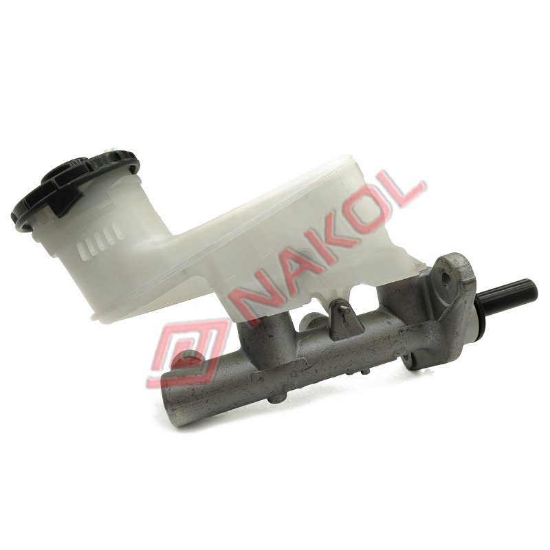 Brake Master Cylinder Brake Pump OE 46100-TA1-A01 for HONDA Auto Brake Systems