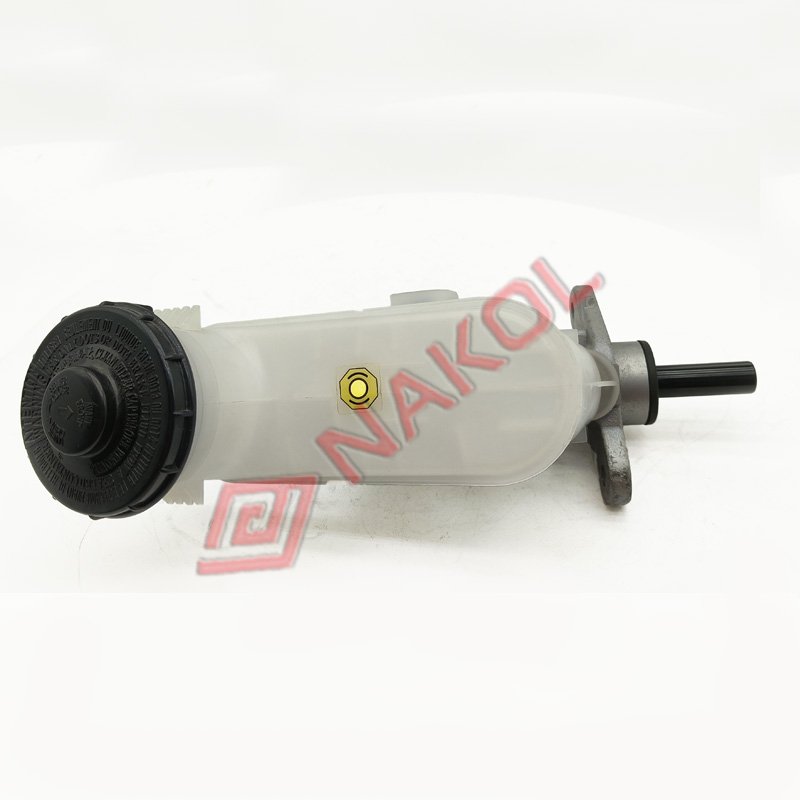 Brake Master Cylinder Brake Pump OE 46100-TA1-A01 for HONDA Auto Brake Systems