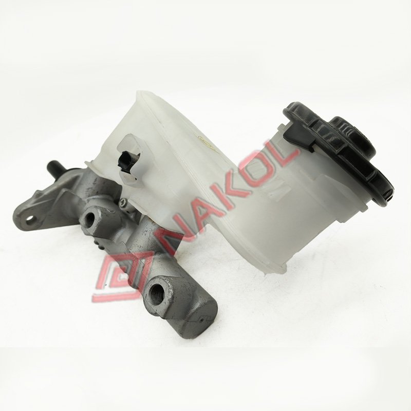 Brake Master Cylinder Brake Pump OE 46100-TA1-A01 for HONDA Auto Brake Systems