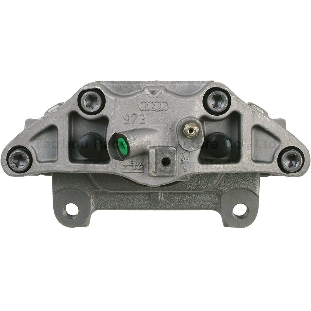 19B3247 Brake Caliper Cover Caliper Piston for AUDI A4 A6 Brake System