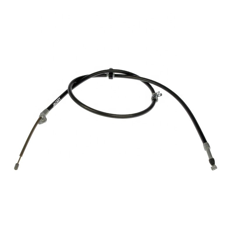 High Quality Rear Right Parking Brake Cable 4642001040 for Toyota Matrix XR 04-08