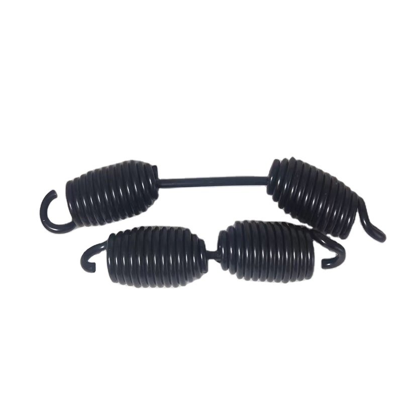 Truck Brake Shoe Tension /extension Caliper Return Coil Adjusting Spring for Car/bike/motorcycle Rear Brake Shoe Spring