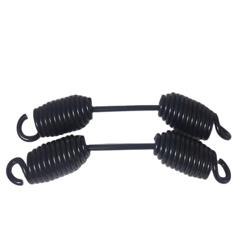 Truck Brake Shoe Tension /extension Caliper Return Coil Adjusting Spring for Car/bike/motorcycle Rear Brake Shoe Spring