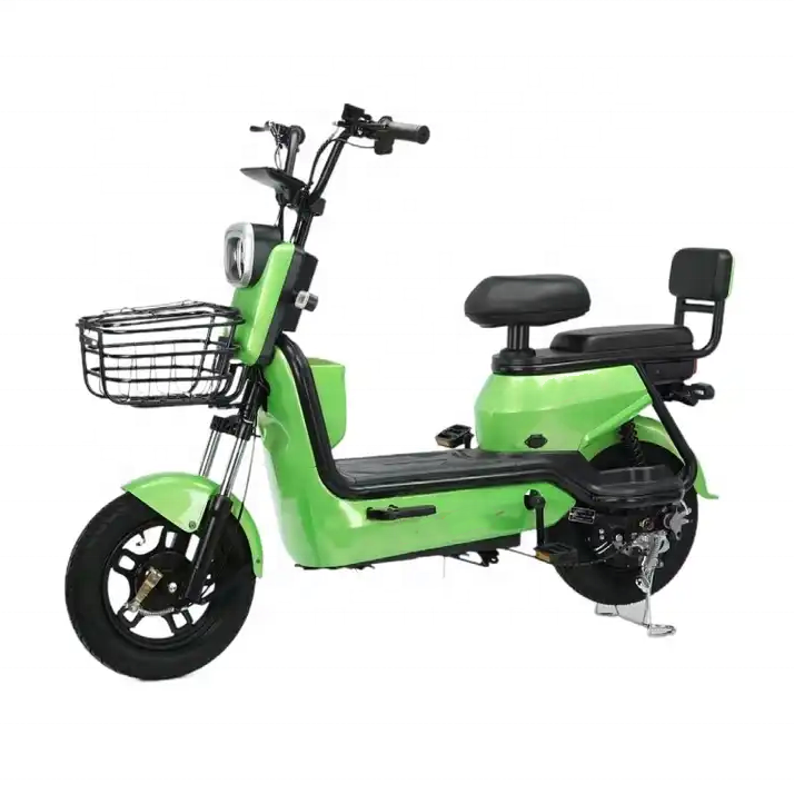 HIGYM HAW Cargo Bike Fat Tire Electric Bike surron Light Bee X Velo Electrique Electric Trike Talaria Sting R Mx4 Electric Bike