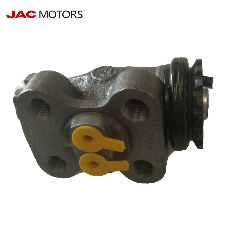 JAC OEM Genuine LEFT FRONT BRAKE WHEEL CYLINDER for Light Trucks