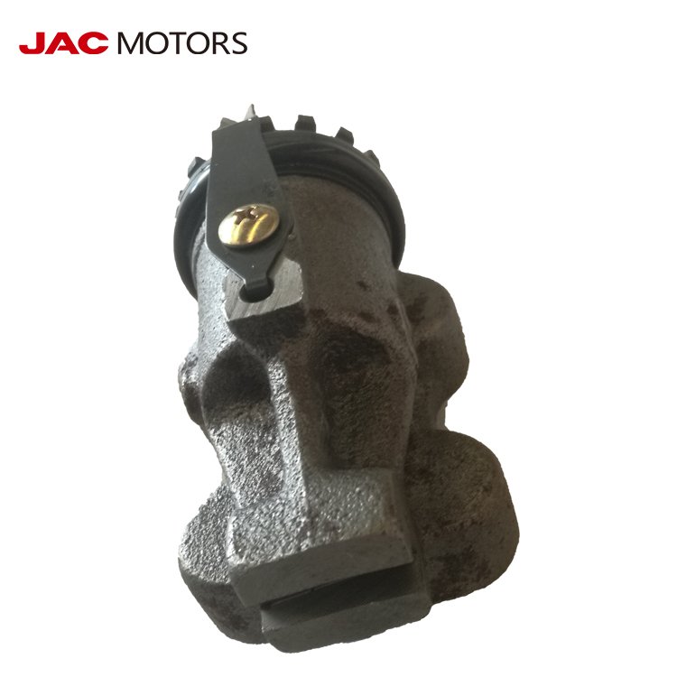JAC OEM Genuine LEFT FRONT BRAKE WHEEL CYLINDER for Light Trucks