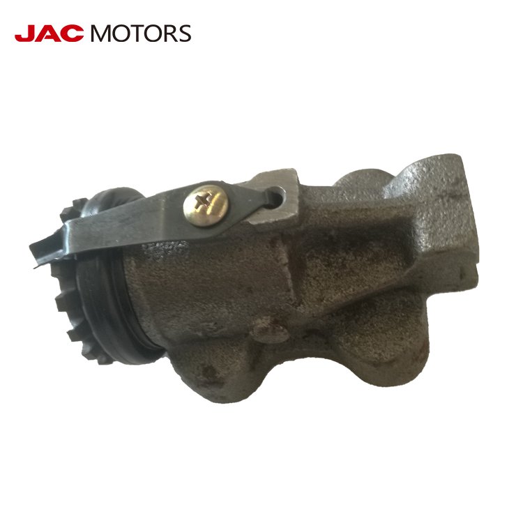 JAC OEM Genuine LEFT FRONT BRAKE WHEEL CYLINDER for Light Trucks