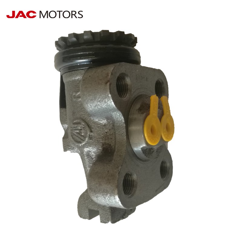 JAC OEM Genuine LEFT FRONT BRAKE WHEEL CYLINDER for Light Trucks