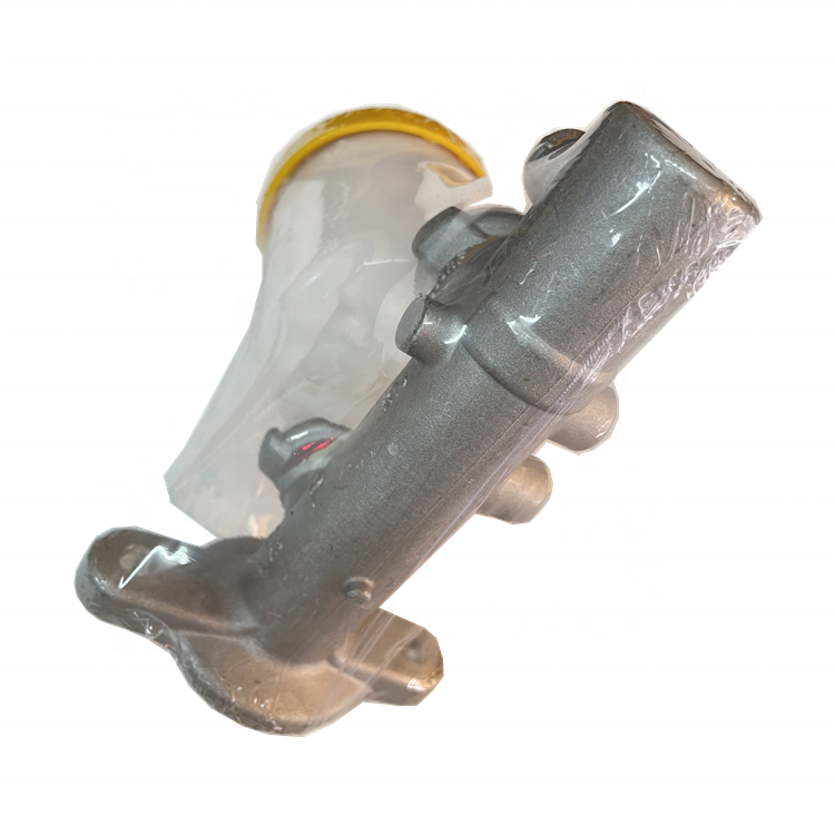 Brake Master Cylinder for Nissan Navara Pickup D21 RHD 46010-25G00 46010-25G01 Brake Master Cylinder