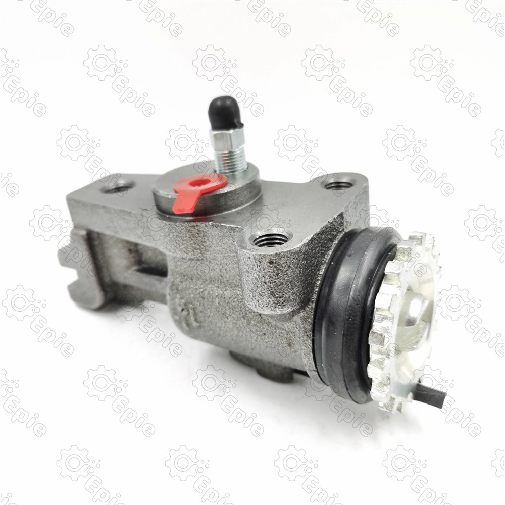 High Performance Brake Wheel Cylinder for Hyundai Truck 58120-45201 11F0972CG