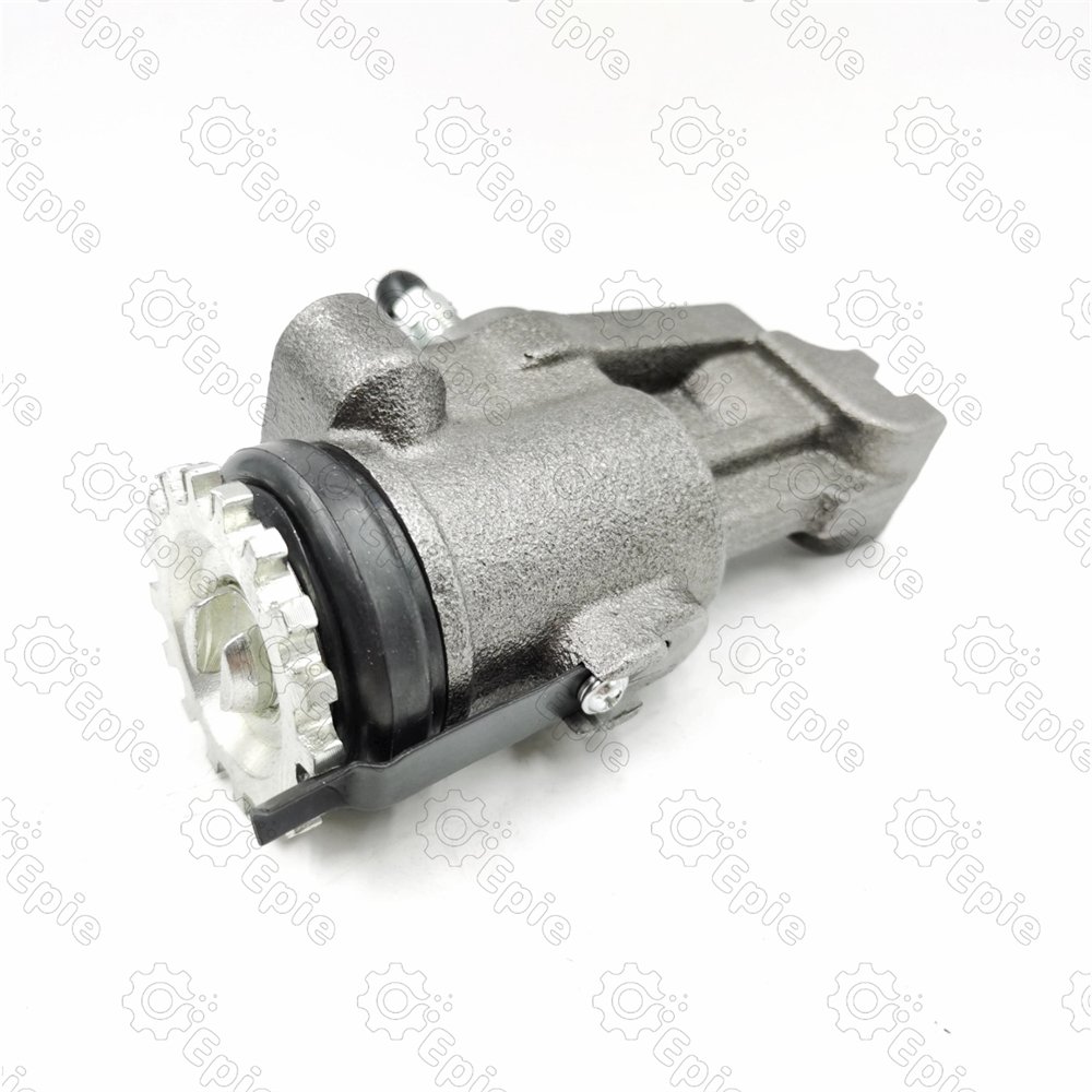 High Performance Brake Wheel Cylinder for Hyundai Truck 58120-45201 11F0972CG