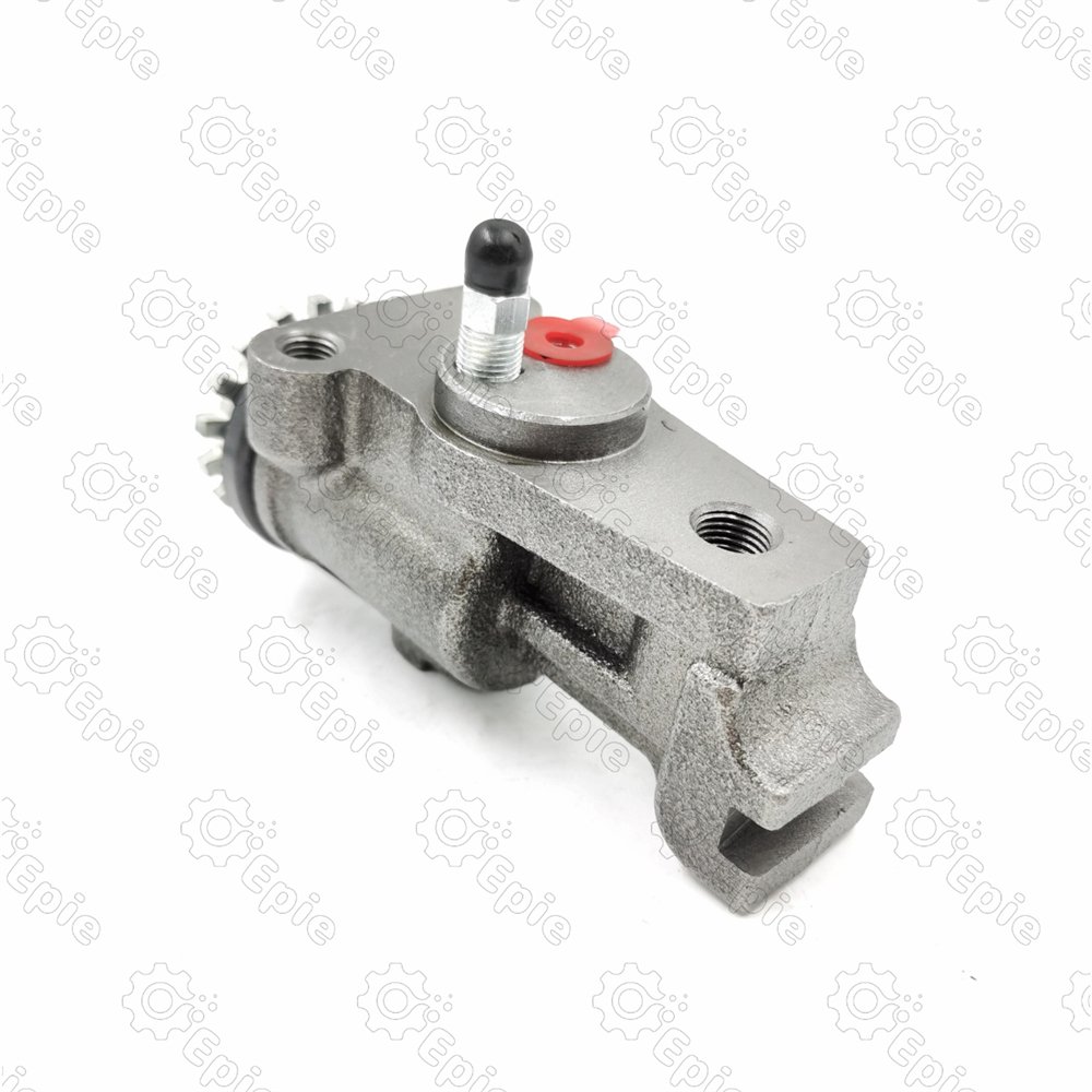 High Performance Brake Wheel Cylinder for Hyundai Truck 58120-45201 11F0972CG