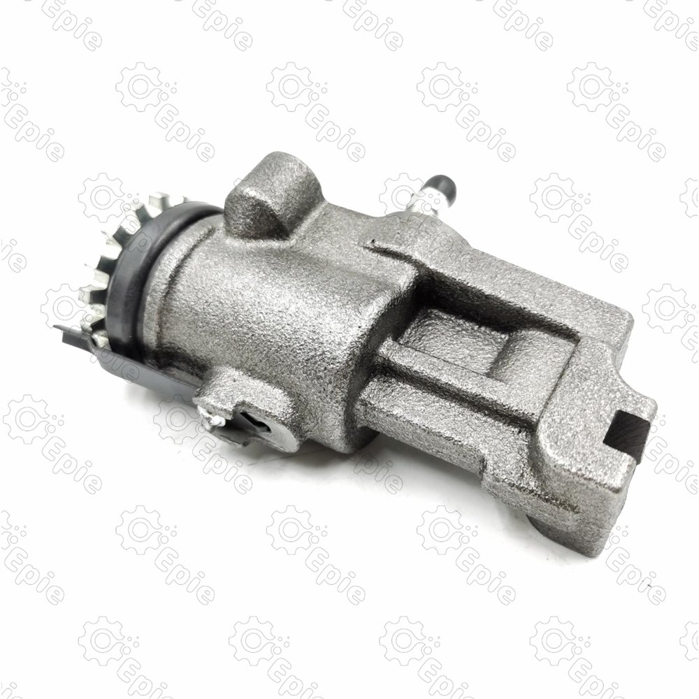 High Performance Brake Wheel Cylinder for Hyundai Truck 58120-45201 11F0972CG