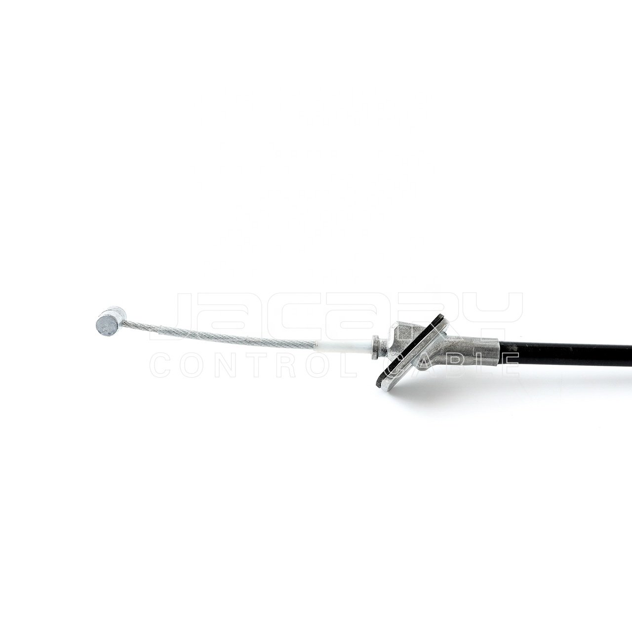 PARKING BRAKE CABLE RH 52075320 for GM CHEVROLET 2012-2016