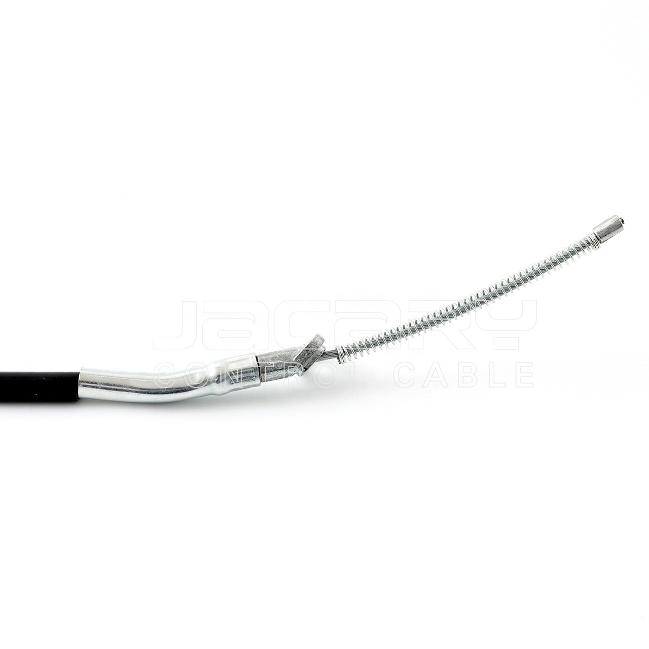 PARKING BRAKE CABLE RH 52075320 for GM CHEVROLET 2012-2016