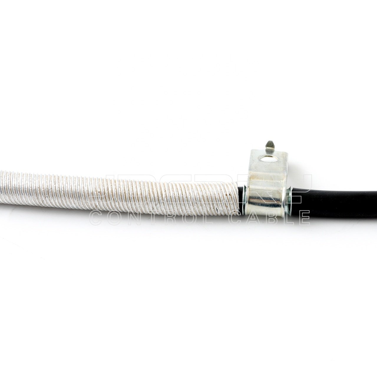 PARKING BRAKE CABLE RH 52075320 for GM CHEVROLET 2012-2016