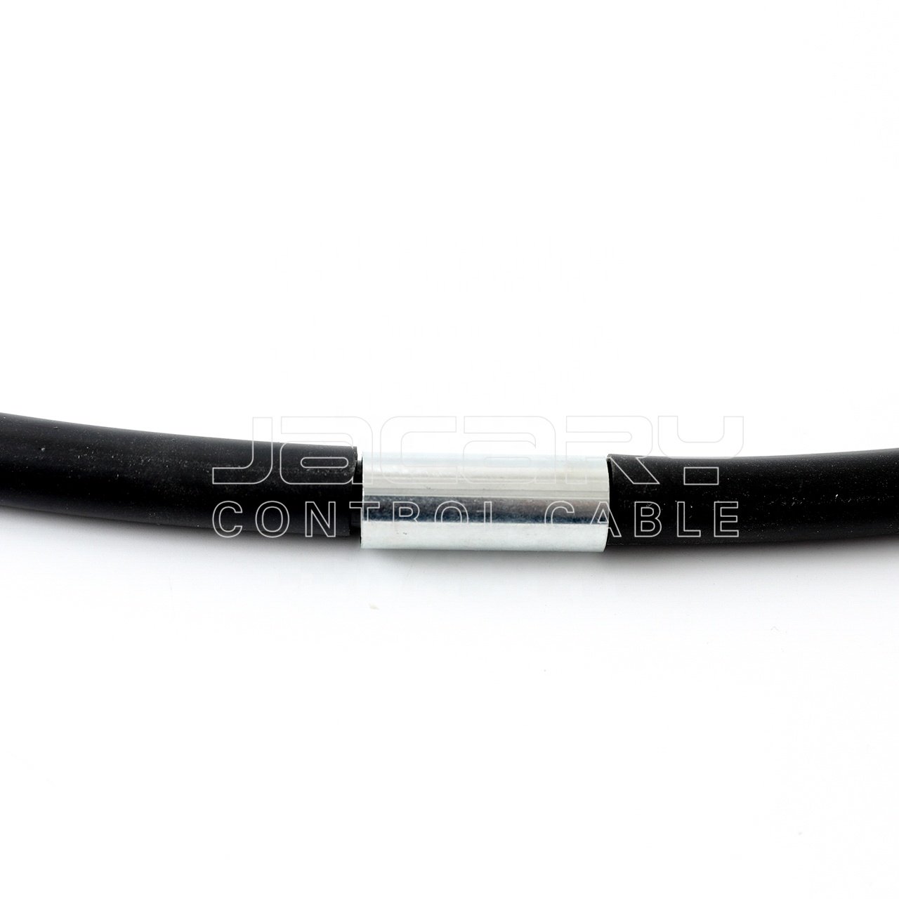 PARKING BRAKE CABLE RH 52075320 for GM CHEVROLET 2012-2016