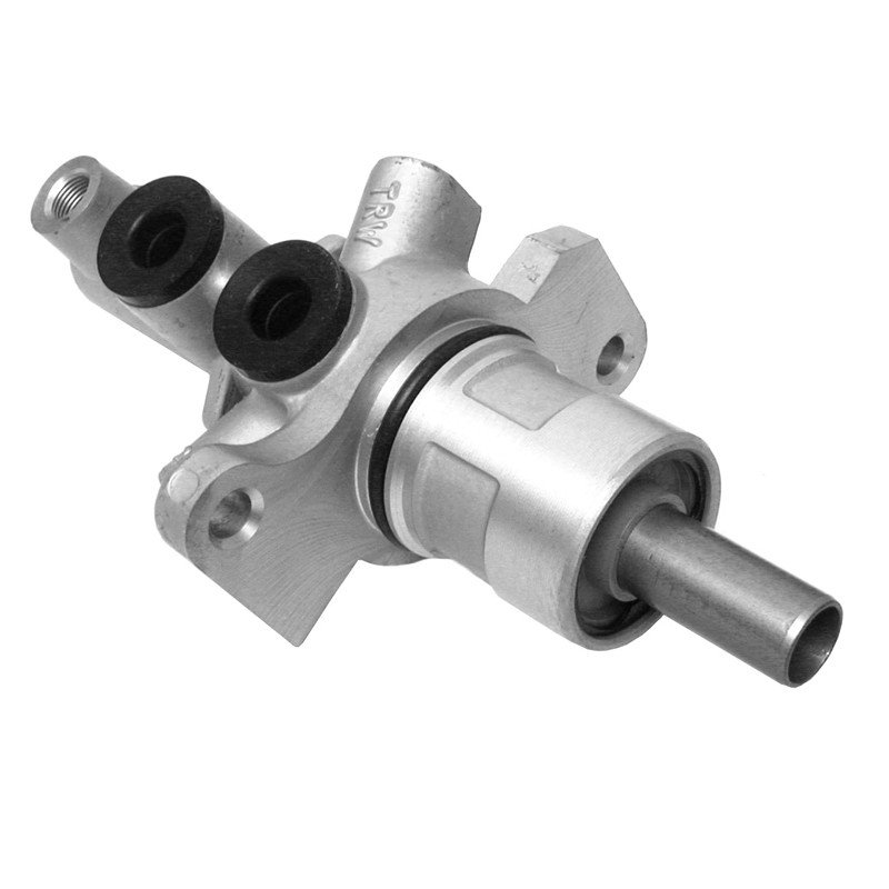14650-00QAC Brake System of Clutch Master Cylinder for VOLVO