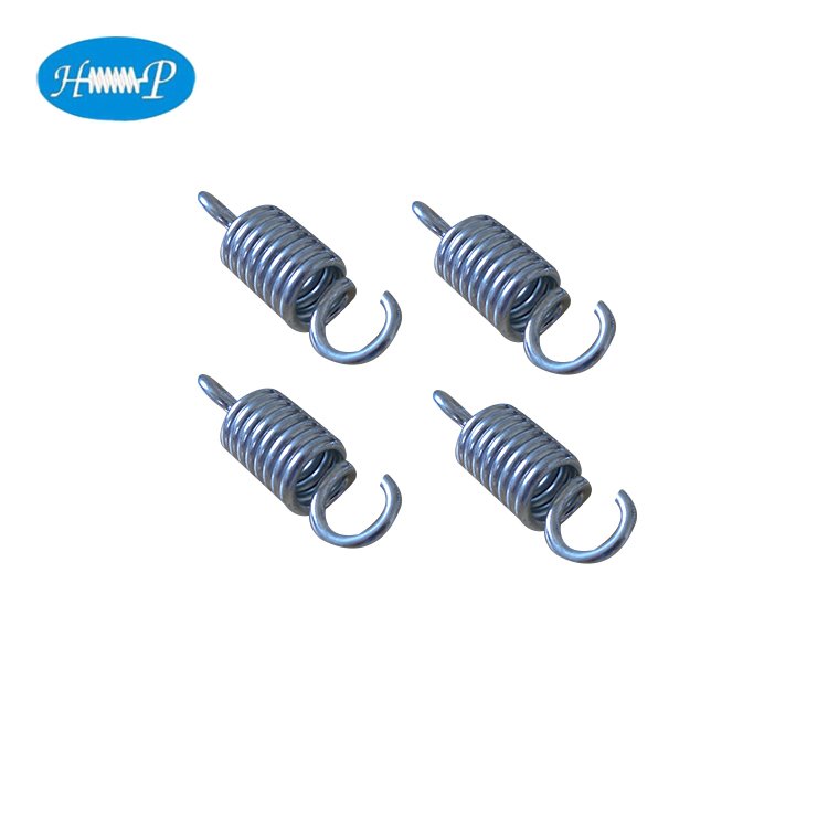 Stainless Steel Brake Kits Brake Shoe Spring, Brake Shoe Return Springs