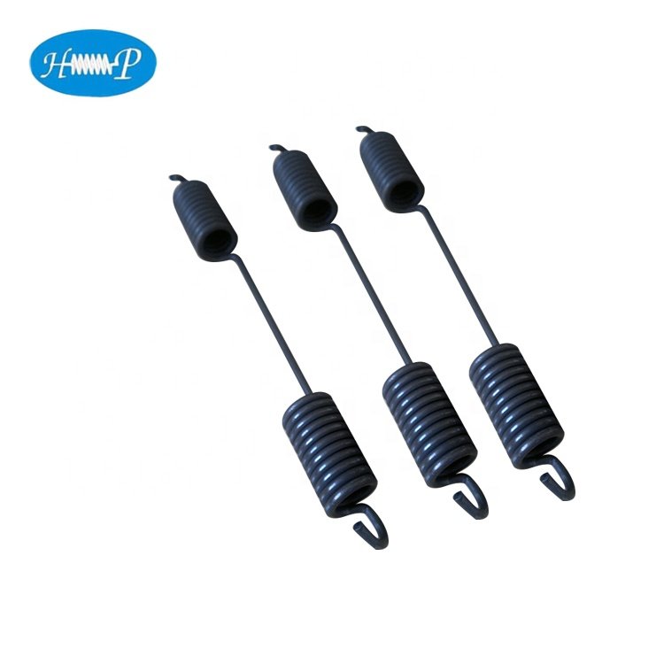 Stainless Steel Brake Kits Brake Shoe Spring, Brake Shoe Return Springs