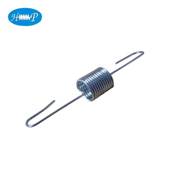 Stainless Steel Brake Kits Brake Shoe Spring, Brake Shoe Return Springs