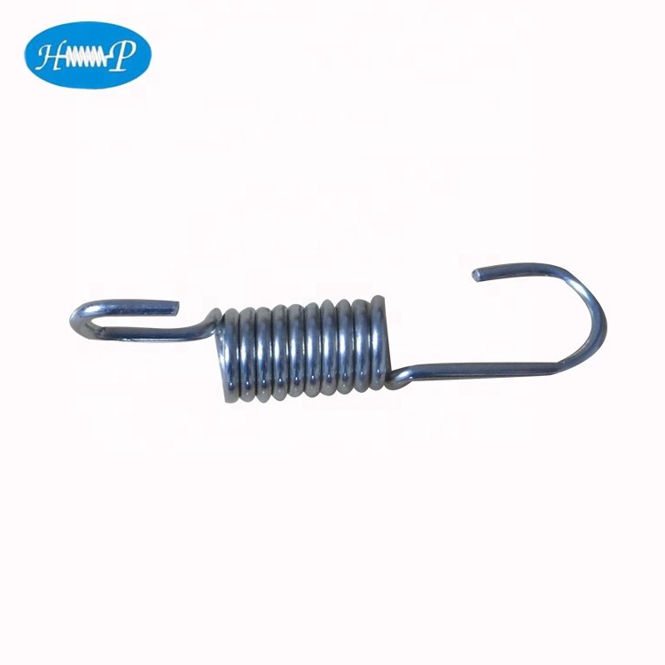 Stainless Steel Brake Kits Brake Shoe Spring, Brake Shoe Return Springs