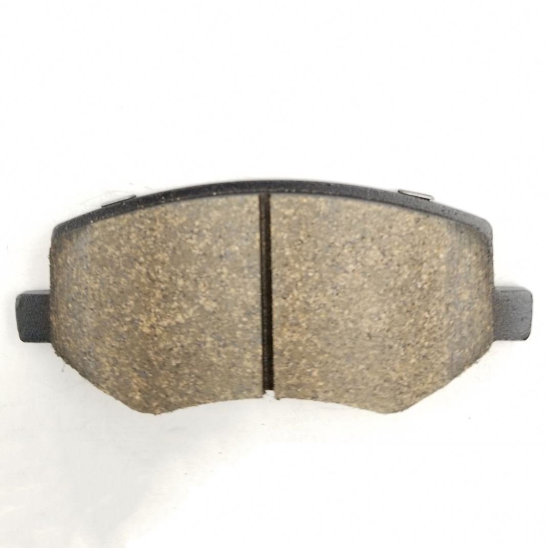 Wholesale Hot Style Competitive Price Brake Pad 55200-77E00