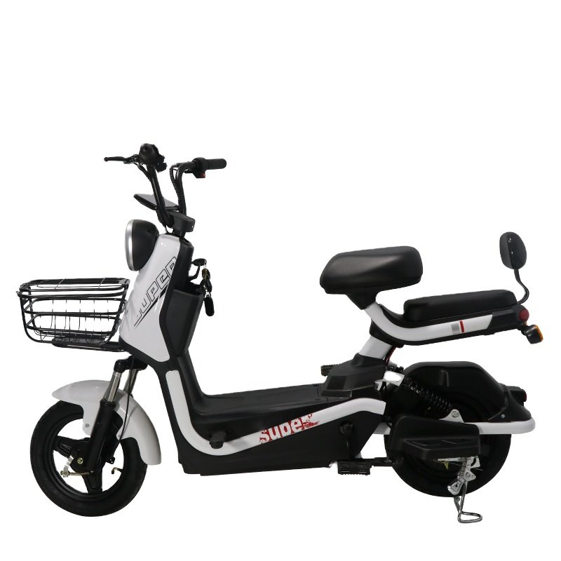 Various E Bikes Electric Bicycle,super September E Scooty City E Bike