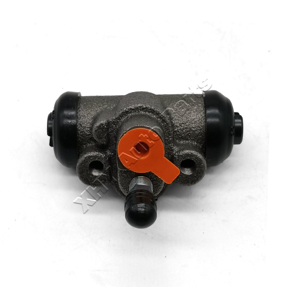 OEM D00126610 Brake Pump Brake Wheel Cylinder for MAZDA 121 KIA Pride TOYOTA Dyna Platform / Chassis