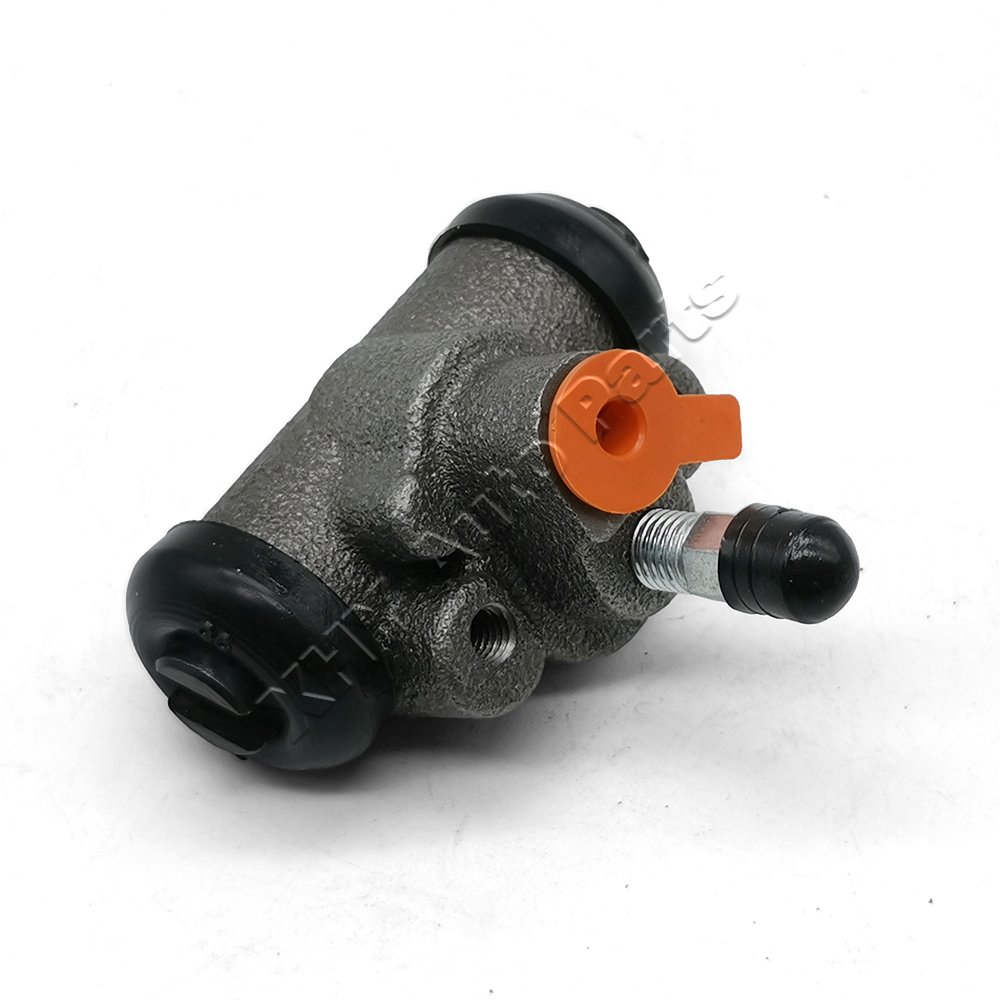 OEM D00126610 Brake Pump Brake Wheel Cylinder for MAZDA 121 KIA Pride TOYOTA Dyna Platform / Chassis